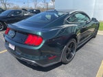 2019 Ford Mustang Bullitt