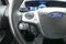 2013 Ford C-Max Hybrid SE