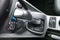 2013 Ford C-Max Hybrid SE