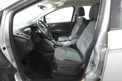 2013 Ford C-Max Hybrid SE