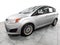 2013 Ford C-Max Hybrid SE