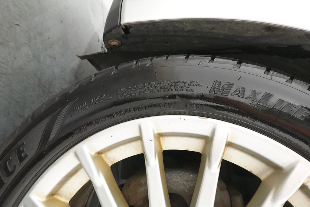 2013 Ford C-Max Hybrid SE