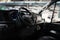 2023 Ford Transit-350 XL