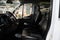 2023 Ford Transit-350 XL