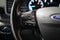 2023 Ford Transit-350 XL
