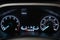 2023 Ford Transit-350 XL