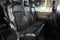 2023 Ford Transit-350 XL
