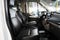 2023 Ford Transit-350 XL