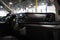 2023 Ford Transit-350 XL