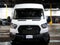 2023 Ford Transit-350 XL