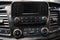 2023 Ford Transit-350 XL
