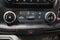 2023 Ford Transit-350 XL
