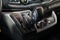 2023 Ford Transit-350 XL