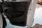 2023 Ford Transit-350 XL