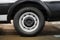 2023 Ford Transit-350 XL
