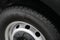 2023 Ford Transit-350 XL