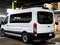 2023 Ford Transit-350 XL