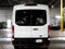 2023 Ford Transit-350 XL