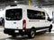 2023 Ford Transit-350 XL