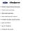2023 Ford Transit-350 XL