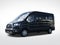 2025 Ford Transit-350 XLT