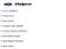 2025 Ford Transit-350 XLT