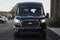 2025 Ford Transit-350 XLT