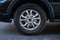 2025 Ford Transit-350 XLT