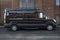 2025 Ford Transit-350 XLT