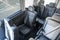 2025 Ford Transit-350 XLT