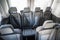 2025 Ford Transit-350 XLT
