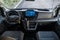 2025 Ford Transit-350 XLT