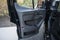 2025 Ford Transit-350 XLT