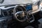 2025 Ford Transit-350 XLT