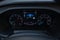 2025 Ford Transit-350 XLT