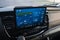 2025 Ford Transit-350 XLT