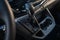 2025 Ford Transit-350 XLT