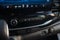 2025 Ford Transit-350 XLT