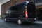 2025 Ford Transit-350 XLT