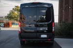2025 Ford Transit-350 XLT