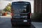 2025 Ford Transit-350 XLT