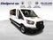 2024 Ford Transit-350 XL