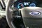 2024 Ford Transit-350 XL