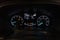 2024 Ford Transit-350 XL