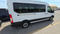 2024 Ford Transit-350 XL