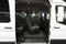 2024 Ford Transit-350 XL