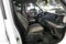2024 Ford Transit-350 XL