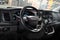 2023 Ford Transit-350 XL