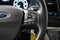 2023 Ford Transit-350 XL