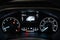 2023 Ford Transit-350 XL